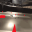 Safety Awareness VR: Head Collision During Attic Work - Construction Accident