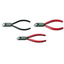 Diagonal Cutter