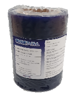 養生粘着フィルム