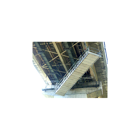 image_01.png