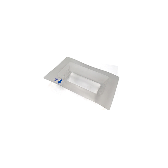 barrierbox_image1.png