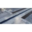 Surface Steel Rubber Joint "Brof Joint CDx Type"