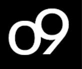 【o9デジタルブレイン導入事例】製薬用