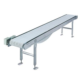 image_07.png