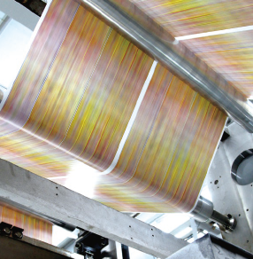 プリントサービス