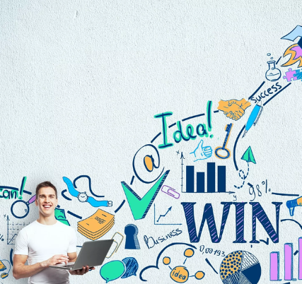 【旧システムと他システムの連携】古いシステムを新しくしませんか？