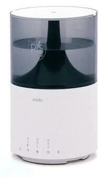 除菌消臭器『PG-E300』