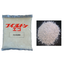 Spill Oil Treatment Material "Furton Eco B-8"