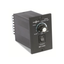 DC Speed Controller "MT1000-1/MT1000-2"