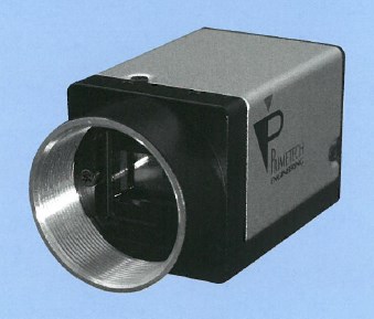 USB2.0 CMOSカメラ ARTCAM-0134AR-WOM アートレイ | イプロス