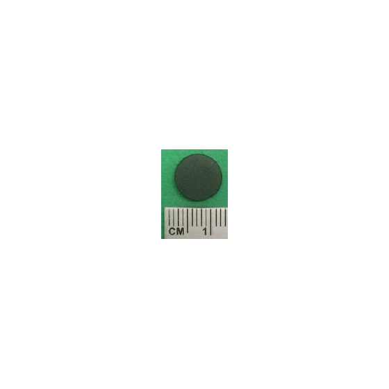 2022-09-22_13h19_36.png