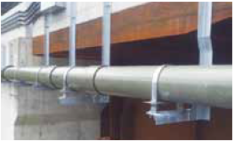 【改善・提案事例】OEM金物の活用によるコストダウンのポイント