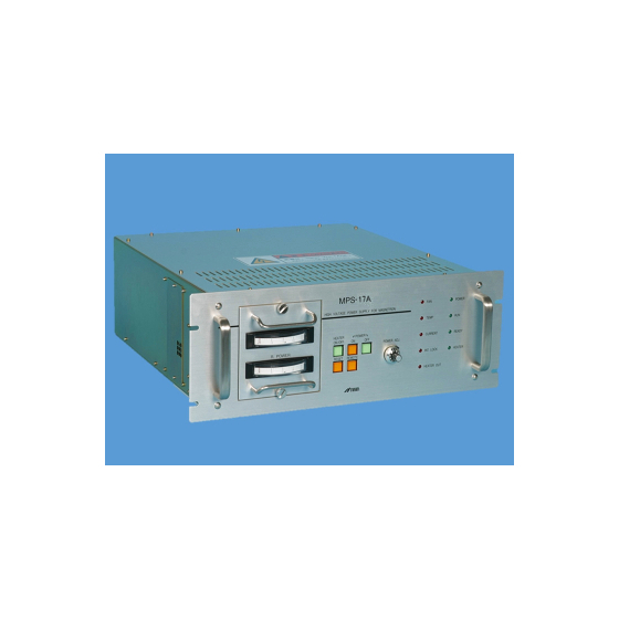 MPS-17A.jpg