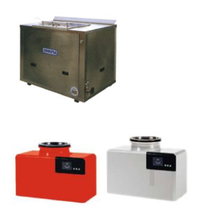 菱田建材株式会社　事業紹介