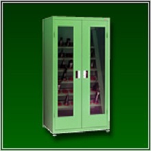 工場用什器『OSツーリング管理機器』