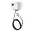 Katronic fixed ultrasonic flow meter