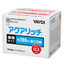Aqua Rich Adhesive for Cross Stitch