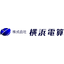 SatuSCAN
