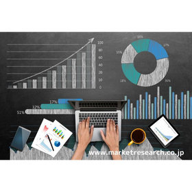 World Conformal Coating Market Research Report (up to 2027)