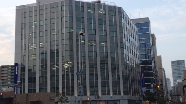 省エネ補助金申請（国交省、経産省、環境省）承ります！