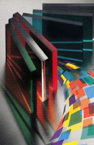 アクリルシート