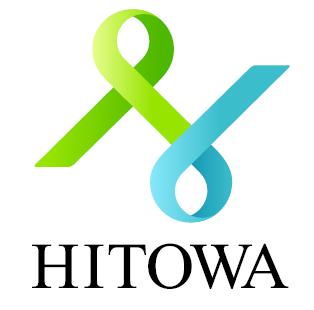 WEBデザインサービス　