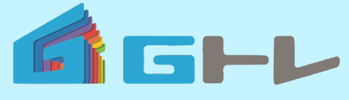 学校向け授業『Gトレ』