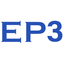 クラウド型浄化槽維持管理システム『EP3』