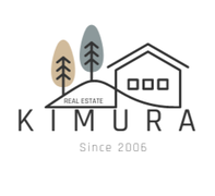 不動産鑑定サービス