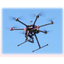 Aerial Photogrammetry UAV DJI SpreadingWing S900