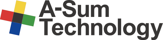 無線モジュールカスタム開発サービス