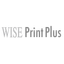 印刷物のイメージ保存やログ収集ならWISE Print Plus