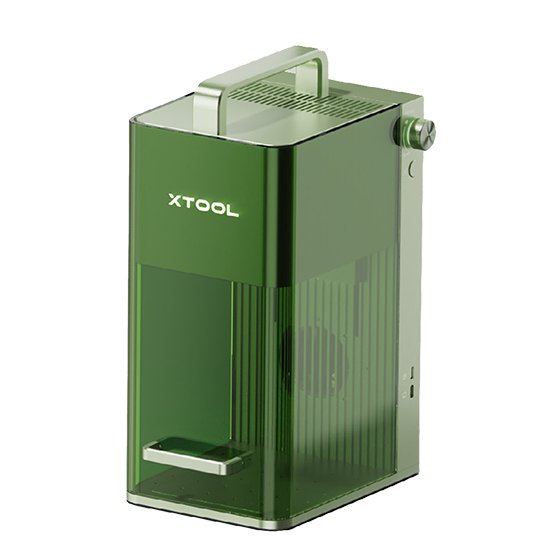 xtool-f1-01.png