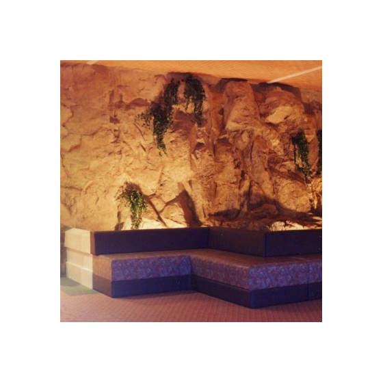 image03.PNG