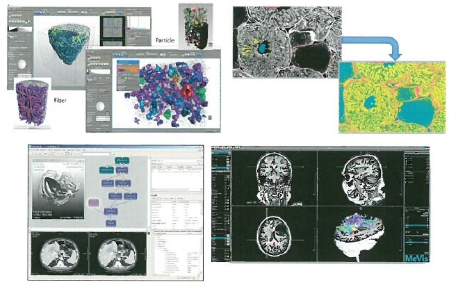 株式会社マックスネット　会社案内