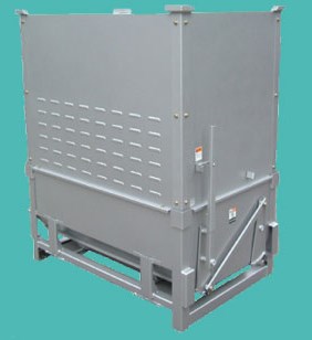 『農業関連機器』