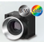 Industrial Camera 'BC505LM/BC302LM Series'