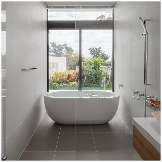 bn_bathtub.jpg