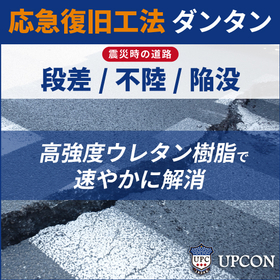 製品画像1.jpg