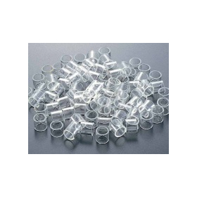 Lassering (glass)
