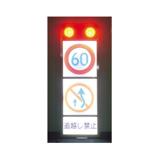 キャプチャ.PNG