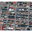 Real-Time Geo Detector
