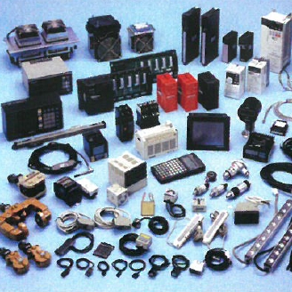 株式会社ヒラノ　事業紹介