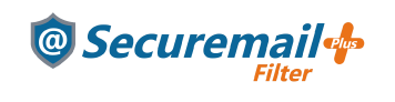 メール誤送信防止サービス『Filter』