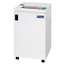 Office Shredder SXI-406CE