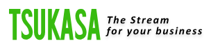 司企業株式会社【物流ネットワーク】