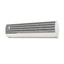 Air curtain / Model number ME1A-600ANT