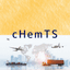 HSコード確認システム『cHemTS』で通関を確実に！