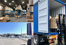 株式会社リブクリエイション　会社案内