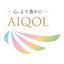 企業様向け研修サービス
